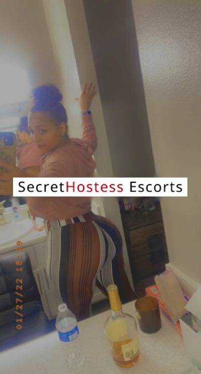 Nycole 27Yrs Old Escort 77KG 170CM Tall Pittsburgh PA Image - 10