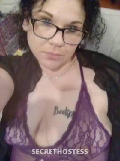 PA$$i0N 27Yrs Old Escort Nashville TN Image - 2