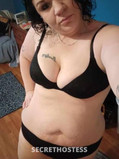 PA$$i0N 27Yrs Old Escort Nashville TN Image - 8