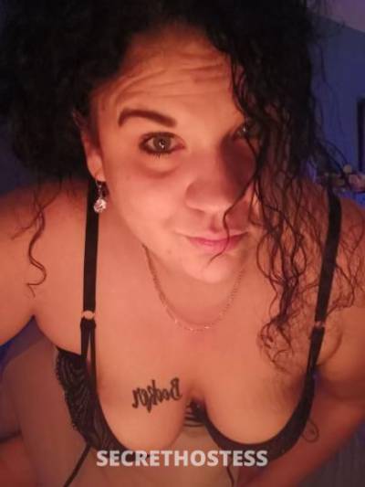 PA$$i0N 27Yrs Old Escort Nashville TN Image - 9