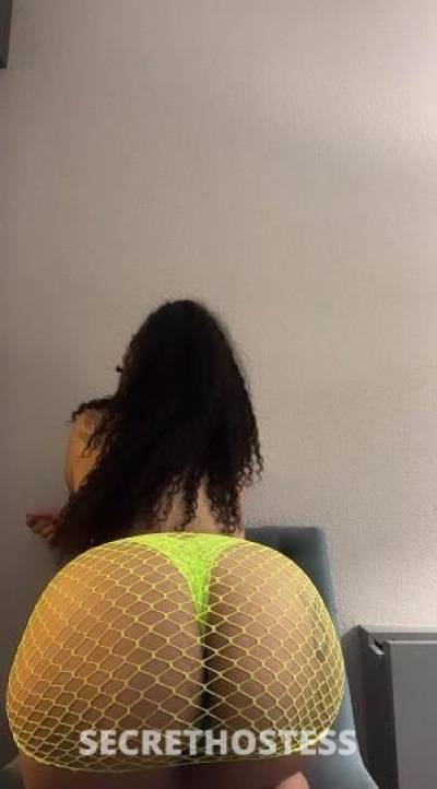 Paris 22Yrs Old Escort Phoenix AZ Image - 4