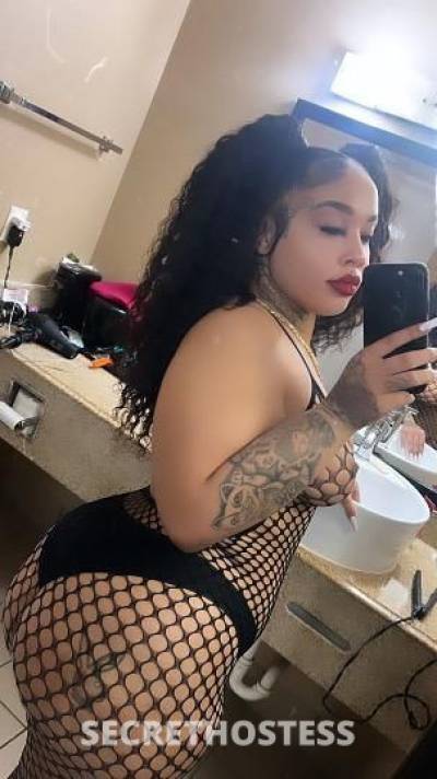 Paris 22Yrs Old Escort Phoenix AZ Image - 10