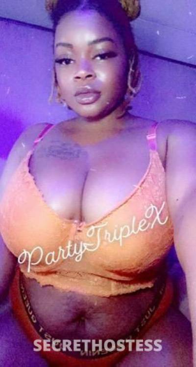 Partyyy 27Yrs Old Escort Columbia SC Image - 0