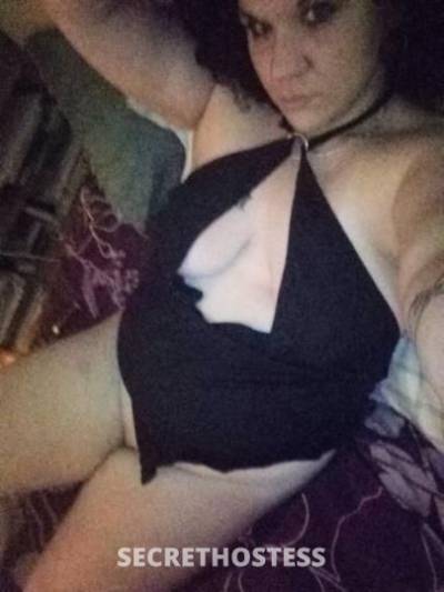 Passion!! 32Yrs Old Escort Nashville TN Image - 9