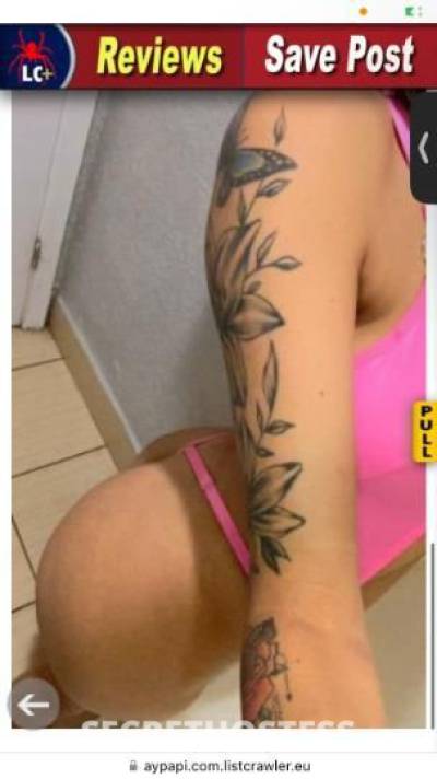 Patricia😘 24Yrs Old Escort Corpus Christi TX Image - 0