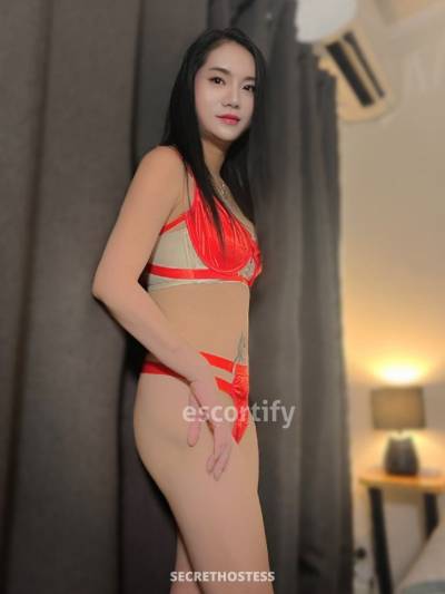 Peach 26Yrs Old Escort Size 6 166CM Tall Auckland Image - 0