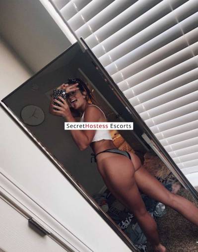 Pearl 29Yrs Old Escort Columbus OH Image - 0