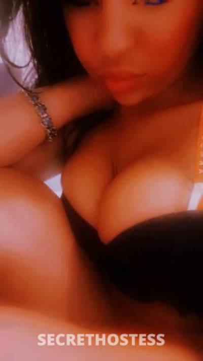 Pearl London 24Yrs Old Escort Edmonton Image - 4