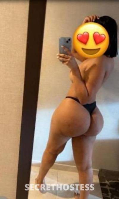 Perlita 22Yrs Old Escort Yuma AZ Image - 2