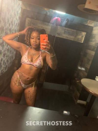 PhatCat_ChynaDoll 21Yrs Old Escort Panama City FL Image - 3