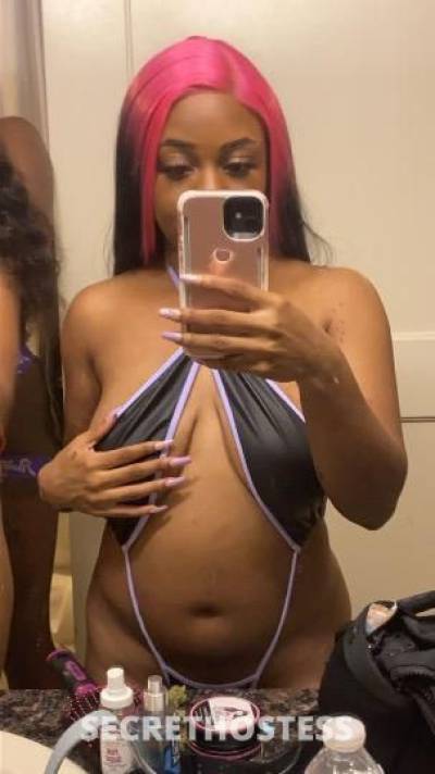 Pixie 24Yrs Old Escort North Mississippi MS Image - 1