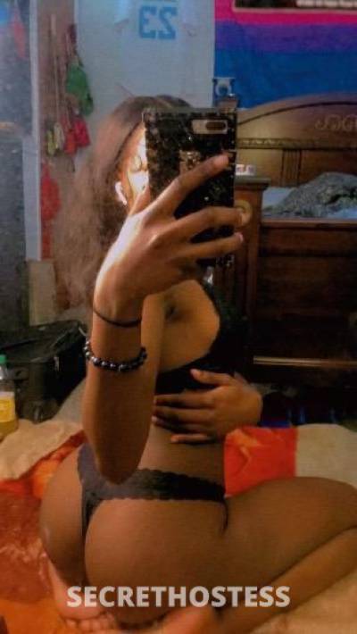 Pleasure 20Yrs Old Escort Denver CO Image - 6