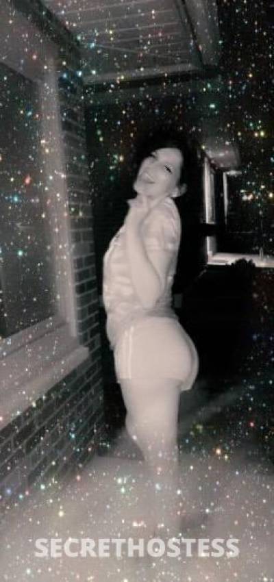 PrettyFace/Royalty 25Yrs Old Escort Saint Louis MO Image - 3