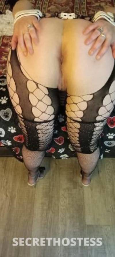 QueenBebe 35Yrs Old Escort Hampton VA Image - 3