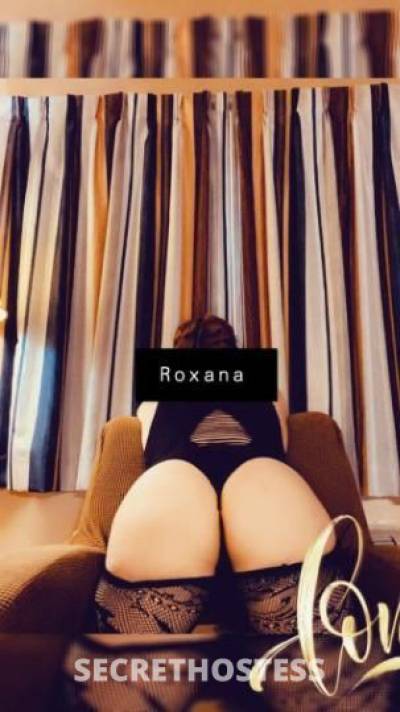 ROXANAA 31Yrs Old Escort Laredo TX Image - 7