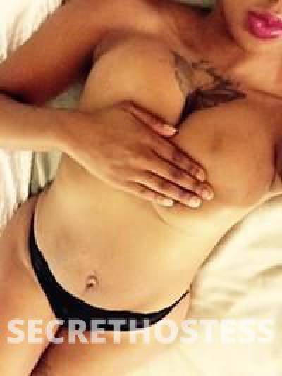 Ramsii 23Yrs Old Escort 165CM Tall Southern Maryland DC Image - 0