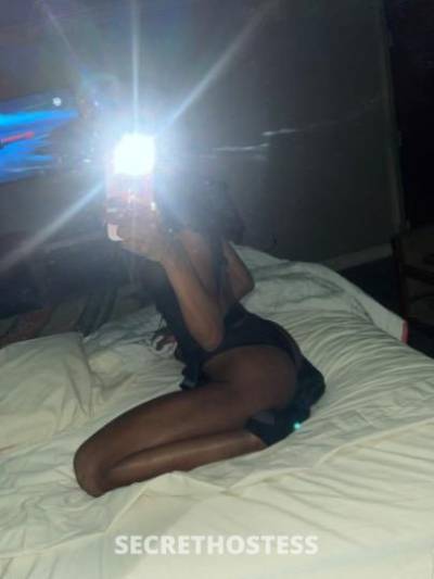 Reese’s 22Yrs Old Escort Memphis TN Image - 3