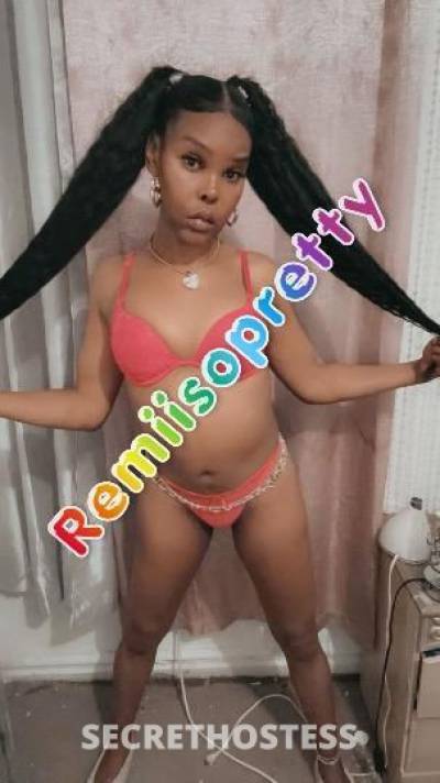 21 year old Escort in Bronx NY Freak nasty bihh
