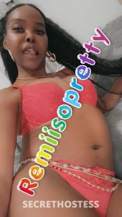 Remii 21Yrs Old Escort Bronx NY Image - 1