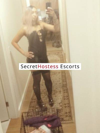 Riri 26Yrs Old Escort 54KG 162CM Tall Seattle WA Image - 11