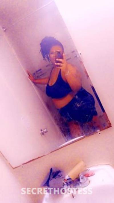 RobbyBae 30Yrs Old Escort Tampa FL Image - 1