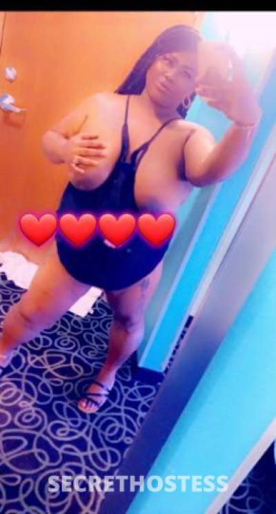 RobbyBae 30Yrs Old Escort Tampa FL Image - 2