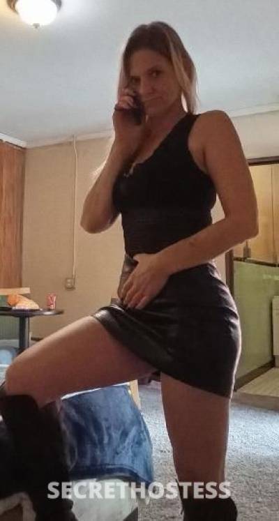 50 year old Escort in Macon GA classy not trashy so come and visit me