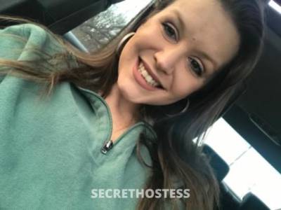 Rosie 30Yrs Old Escort Peoria IL Image - 5