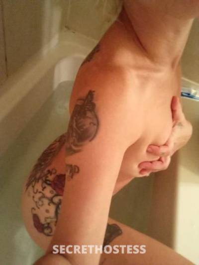 Roxx 33Yrs Old Escort Peoria IL Image - 3