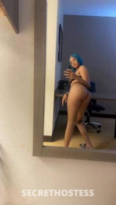 Royalty💋 23Yrs Old Escort Columbia SC Image - 2