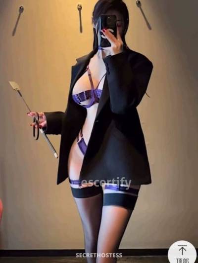 Ruby 26Yrs Old Escort 162CM Tall Auckland Image - 0
