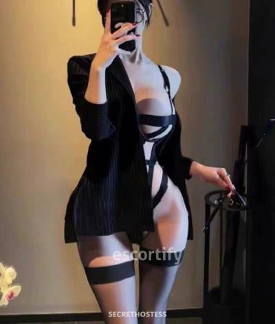 Ruby 26Yrs Old Escort 162CM Tall Auckland Image - 11