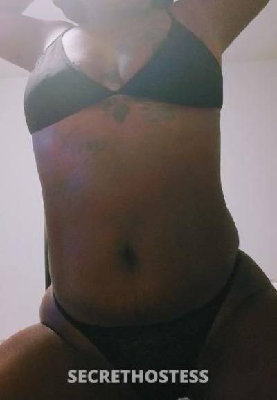 STARR 29Yrs Old Escort Southern Maryland DC Image - 4