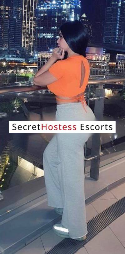 Sally 22Yrs Old Escort 67KG 169CM Tall Dubai Image - 7