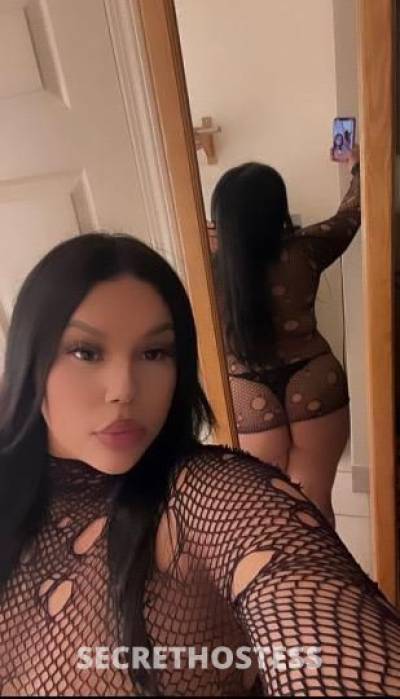 Samantha 24Yrs Old Escort Fresno CA Image - 4