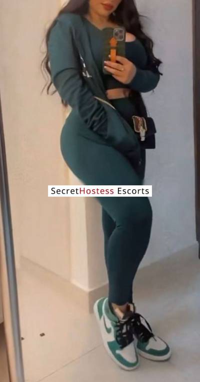 Samara 33Yrs Old Escort 30KG Fairfax VA Image - 1