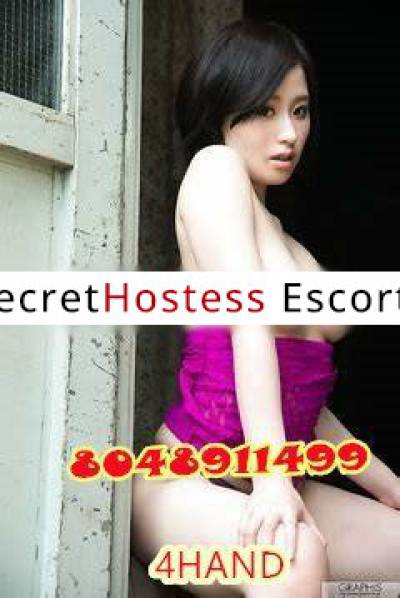 24 year old Asian Escort in Fayetteville AR ❤️❤️hot asian hotties here