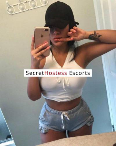 Sandra 29Yrs Old Escort Denver CO Image - 0