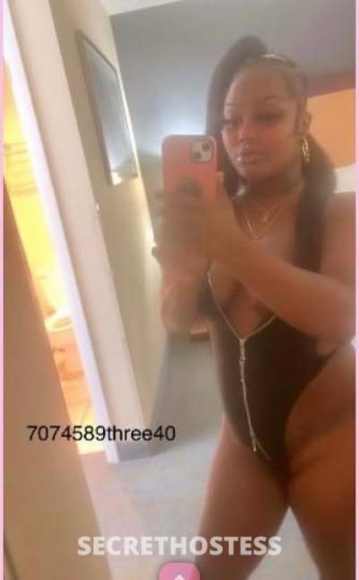 Sarah🩰😛 25Yrs Old Escort Concord CA Image - 2