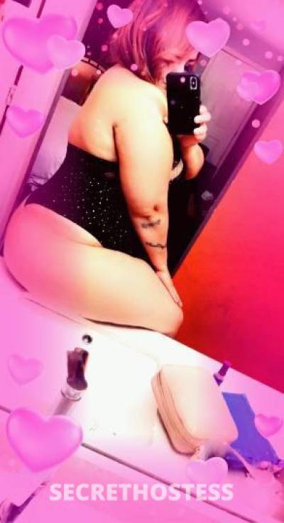 Sarah 29Yrs Old Escort San Antonio TX Image - 6