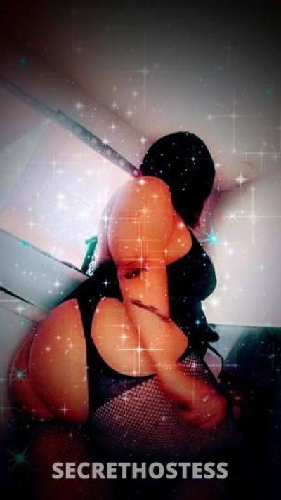 Sarah 29Yrs Old Escort San Antonio TX Image - 7