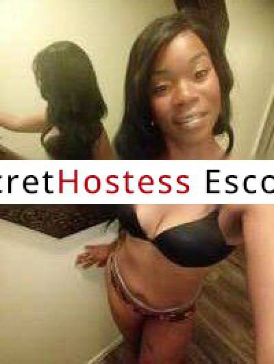 Sasha 36Yrs Old Escort 58KG San Diego CA Image - 8