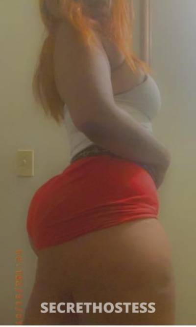 SashaCakes 32Yrs Old Escort Louisville KY Image - 3