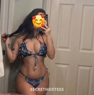 Scarlet 25Yrs Old Escort Philadelphia PA Image - 0