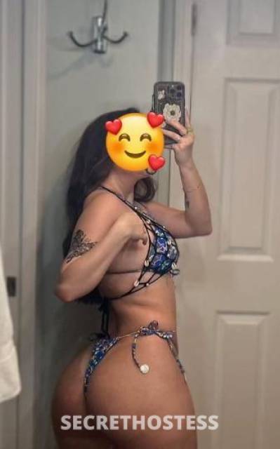 Scarlet 25Yrs Old Escort Philadelphia PA Image - 1