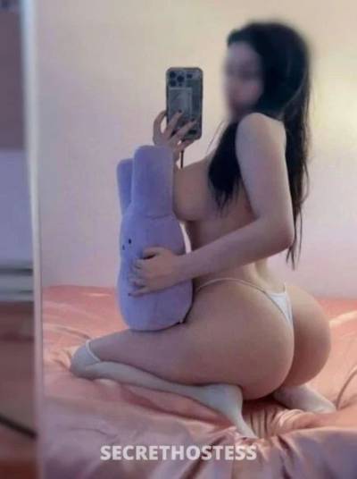 Seoyun 22Yrs Old Escort Size 8 163CM Tall Adelaide Image - 3