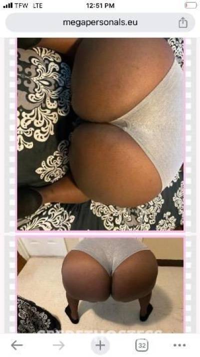 Sexy 27Yrs Old Escort Treasure Coast FL Image - 0