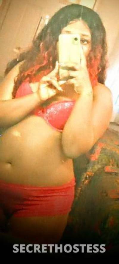 SexyTiny 29Yrs Old Escort 149CM Tall Lubbock TX Image - 4