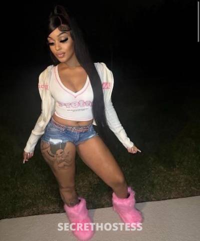 24 year old Escort in Jacksonville FL ??OUTCALL SPECIALS ALL NIGHT ?? ➡➡yum yum ?cⓄm