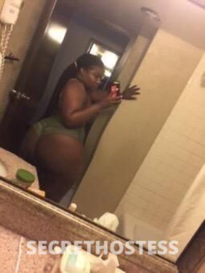 Shai 25Yrs Old Escort San Gabriel Valley CA Image - 1